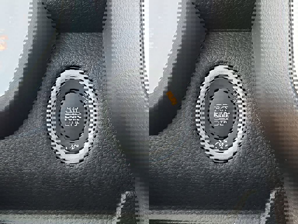 New 2026 RAM 1500 Lone Star image 25