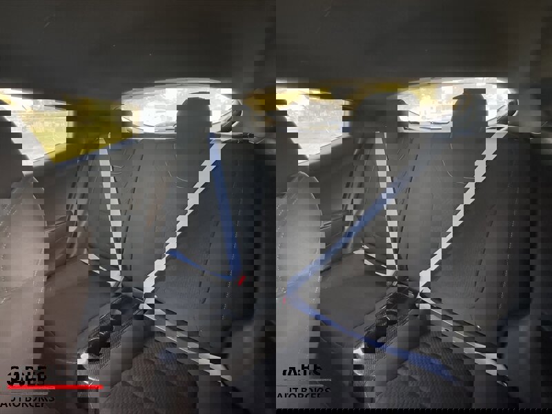 Used 2019 Hyundai Veloster N N image 23