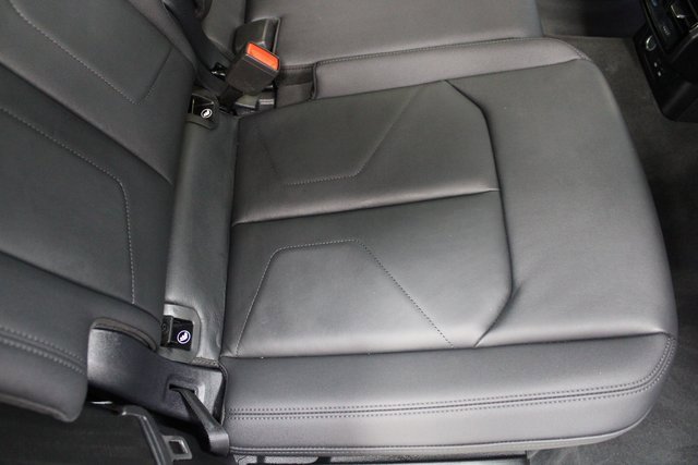 Used 2024 Audi Q3 2.0T Premium image 25