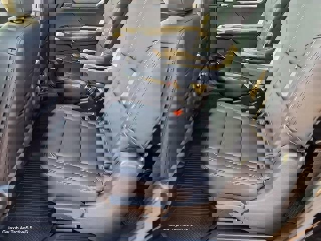 New 2026 GMC Acadia Elevation w/ Elevation Premium Package image 25