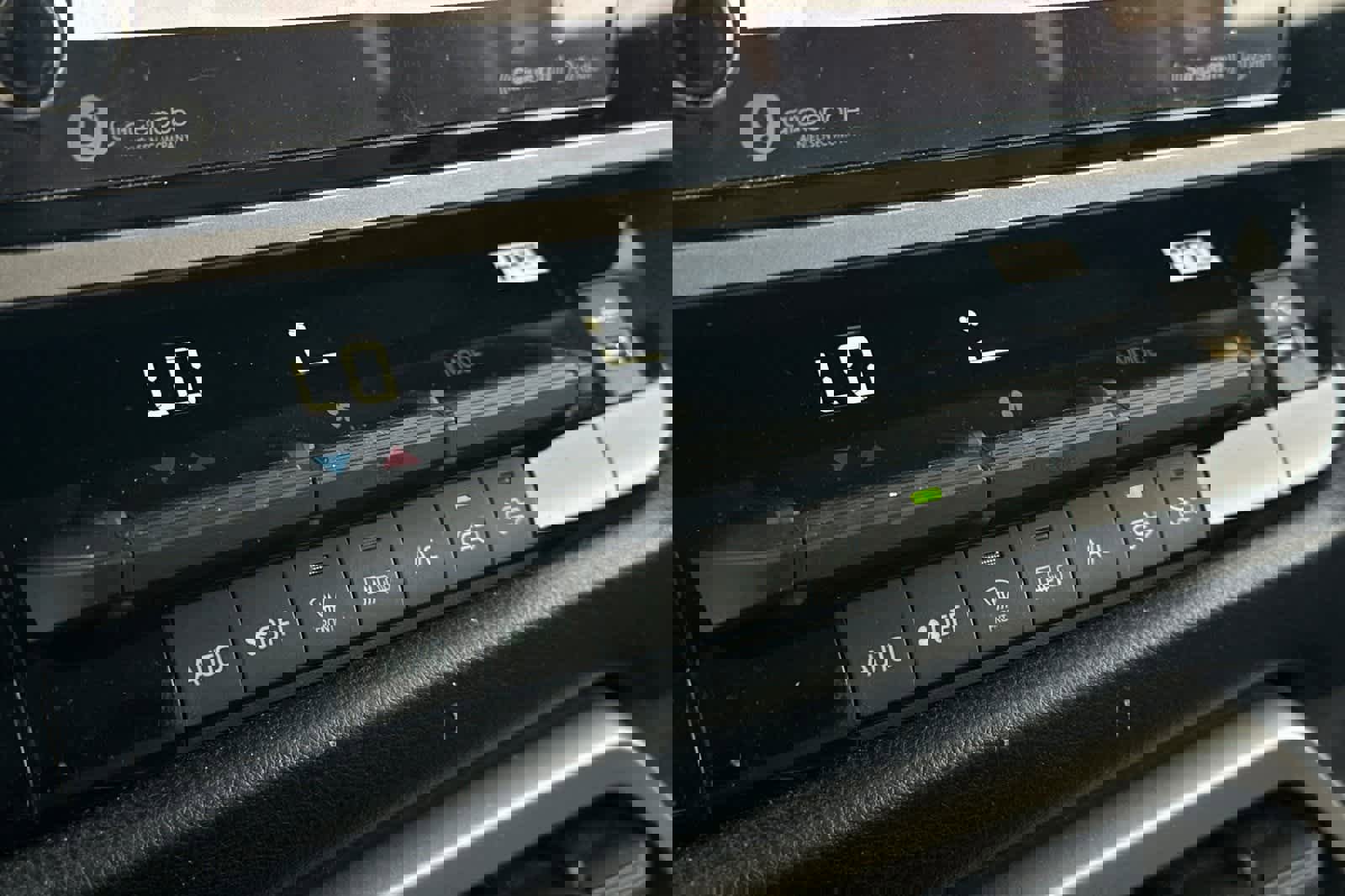 Used 2022 Toyota Tundra SR5 image 21