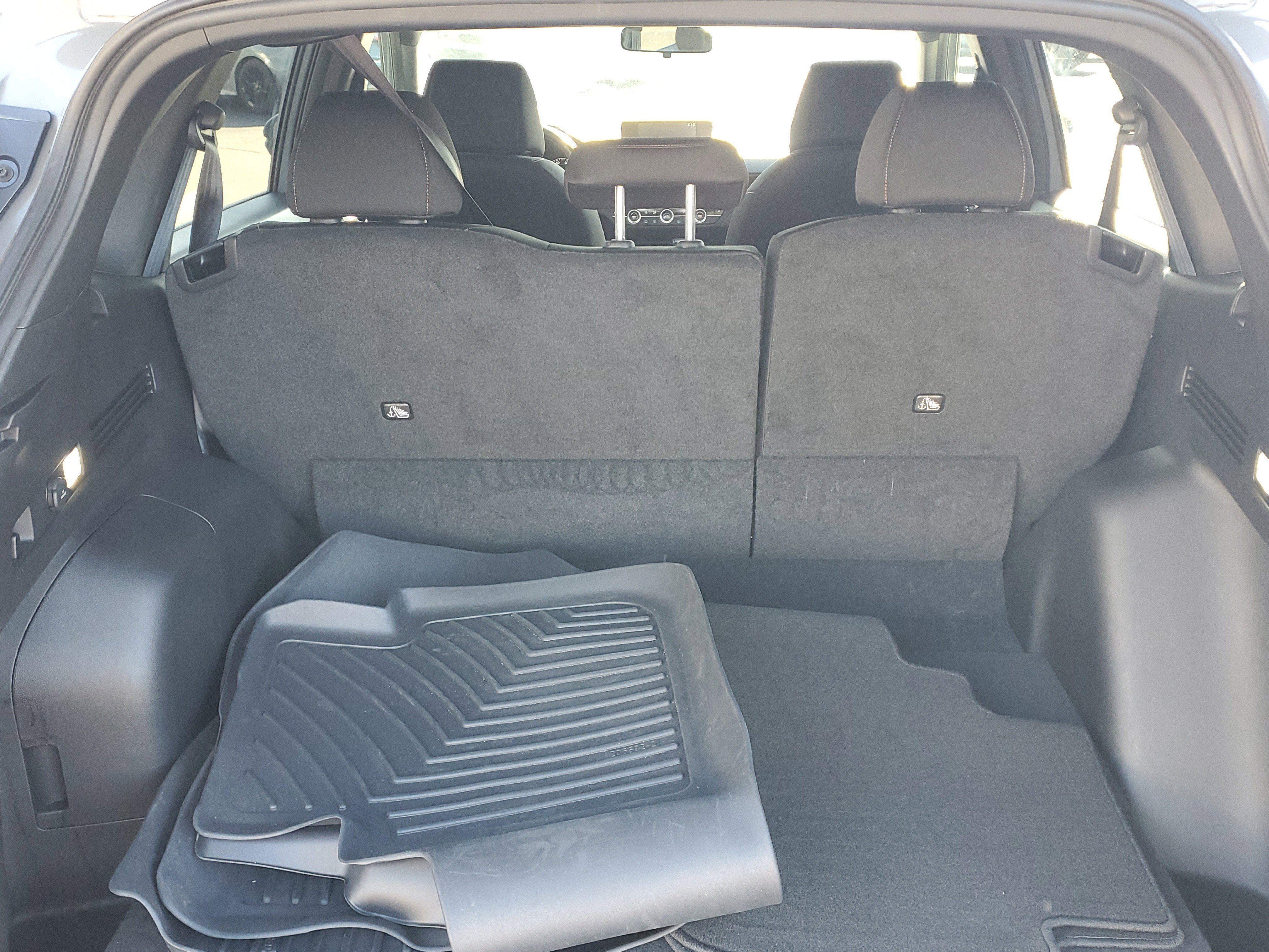 Used 2023 Honda CR-V Sport image 11