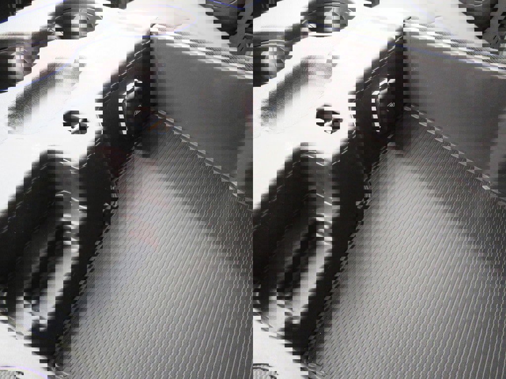 New 2023 RAM 4500 Tradesman image 20