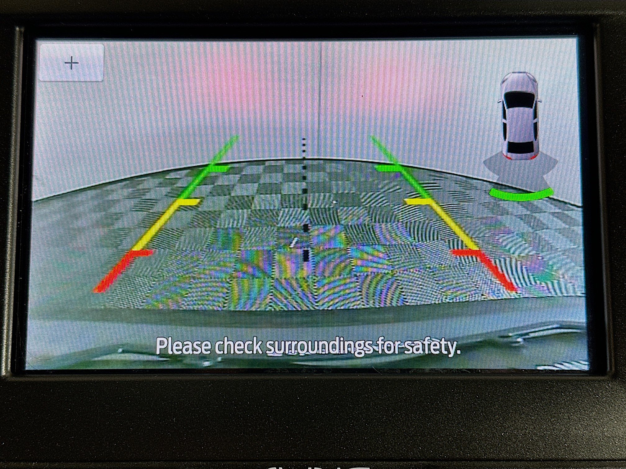Used 2020 Ford Fusion SEL FWD image 23
