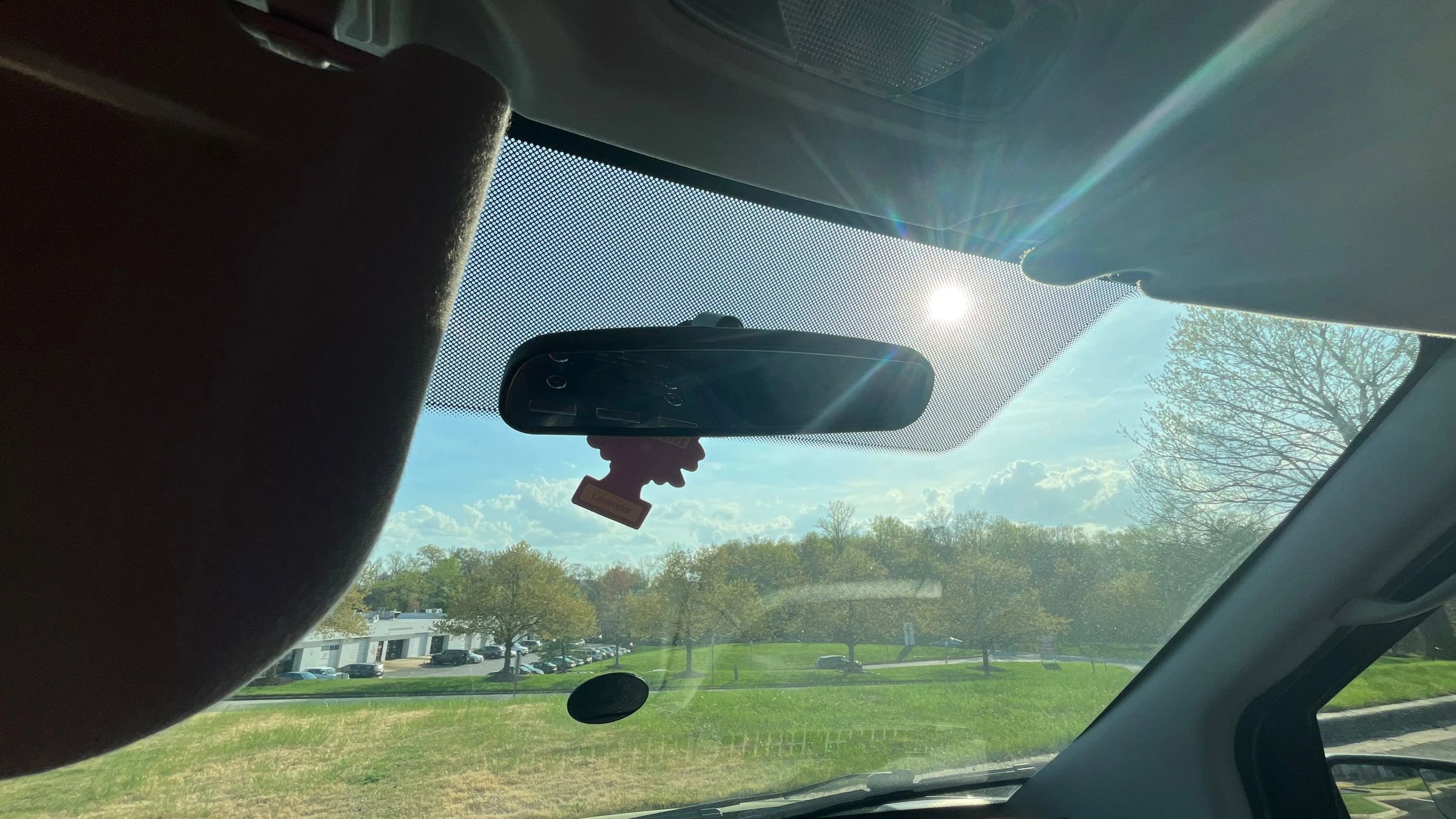 Used 2013 Ford Transit Connect XLT image 15