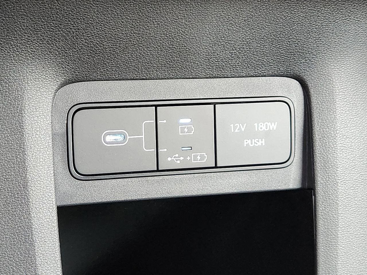 New 2026 Hyundai Ioniq 5 XRT AWD/4WD image 21