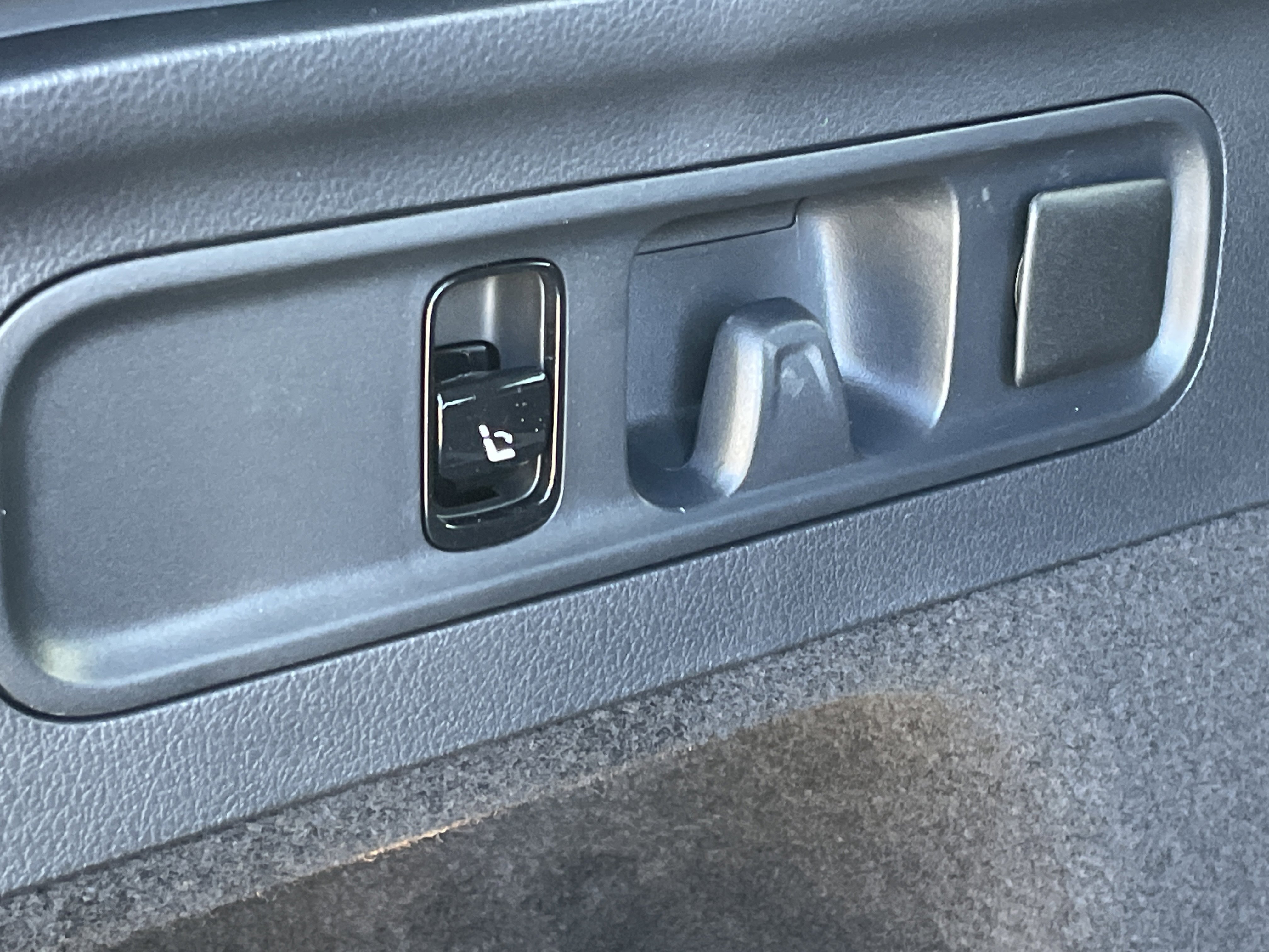 New 2026 Mercedes-Benz GLC 300 4MATIC image 10