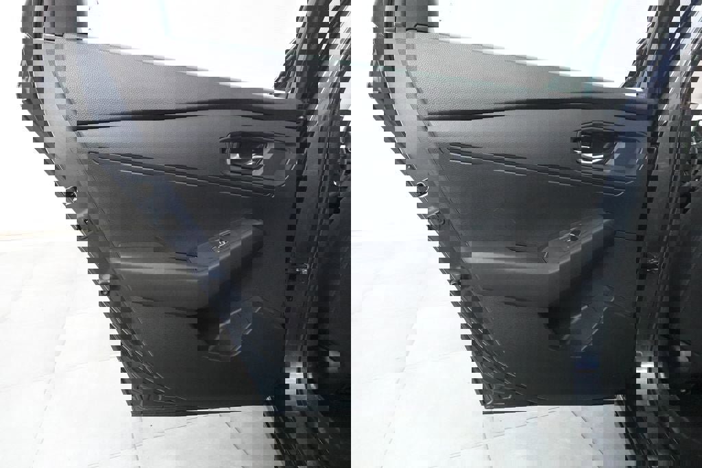 Used 2024 Honda Accord EX image 25