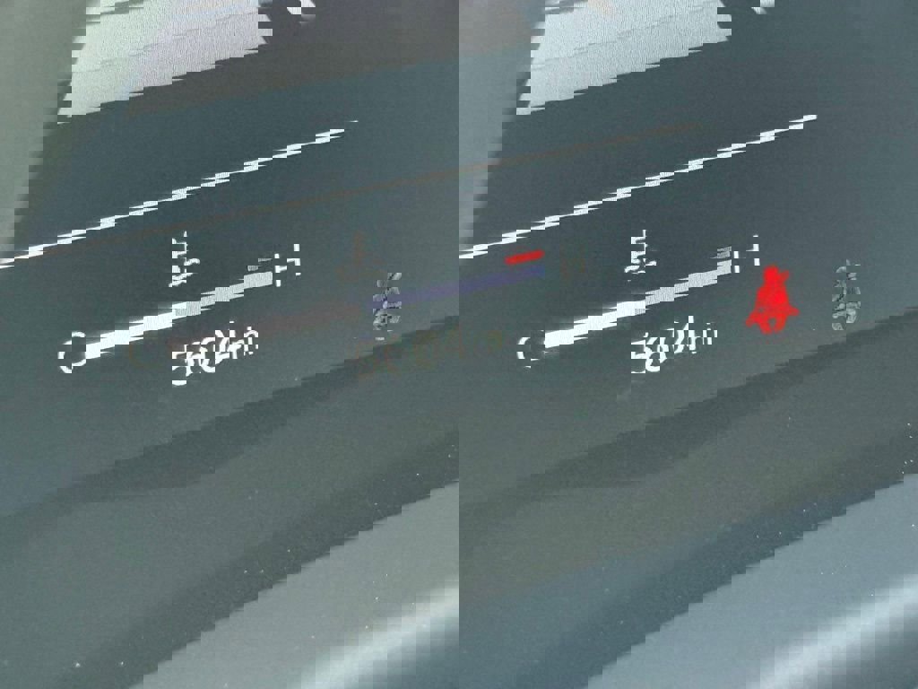 Certified 2025 Lexus LS 500 F Sport w/ Dynamic Handling Package image 20