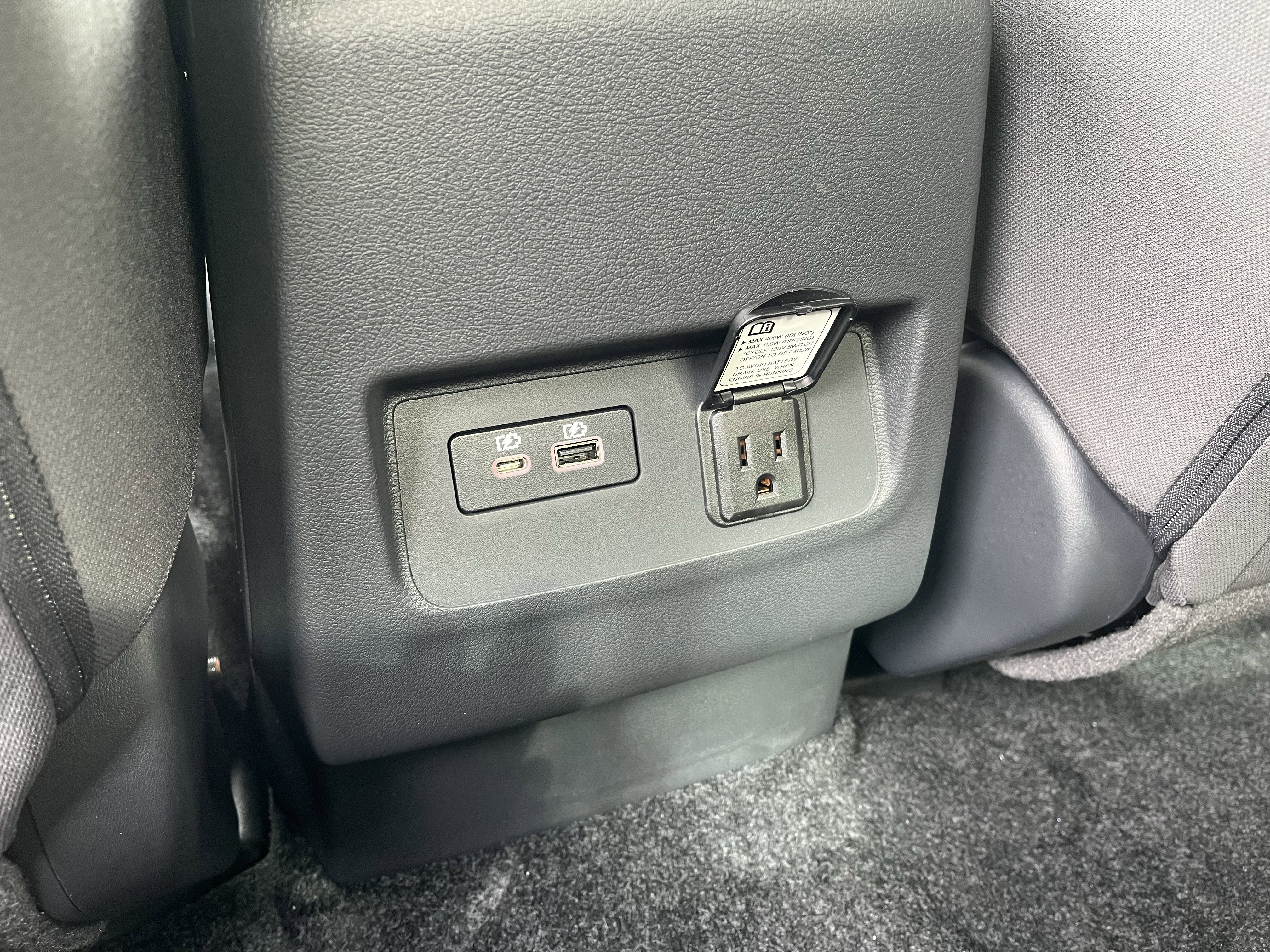 New 2026 Nissan Frontier SV w/ SV Convenience Package image 32