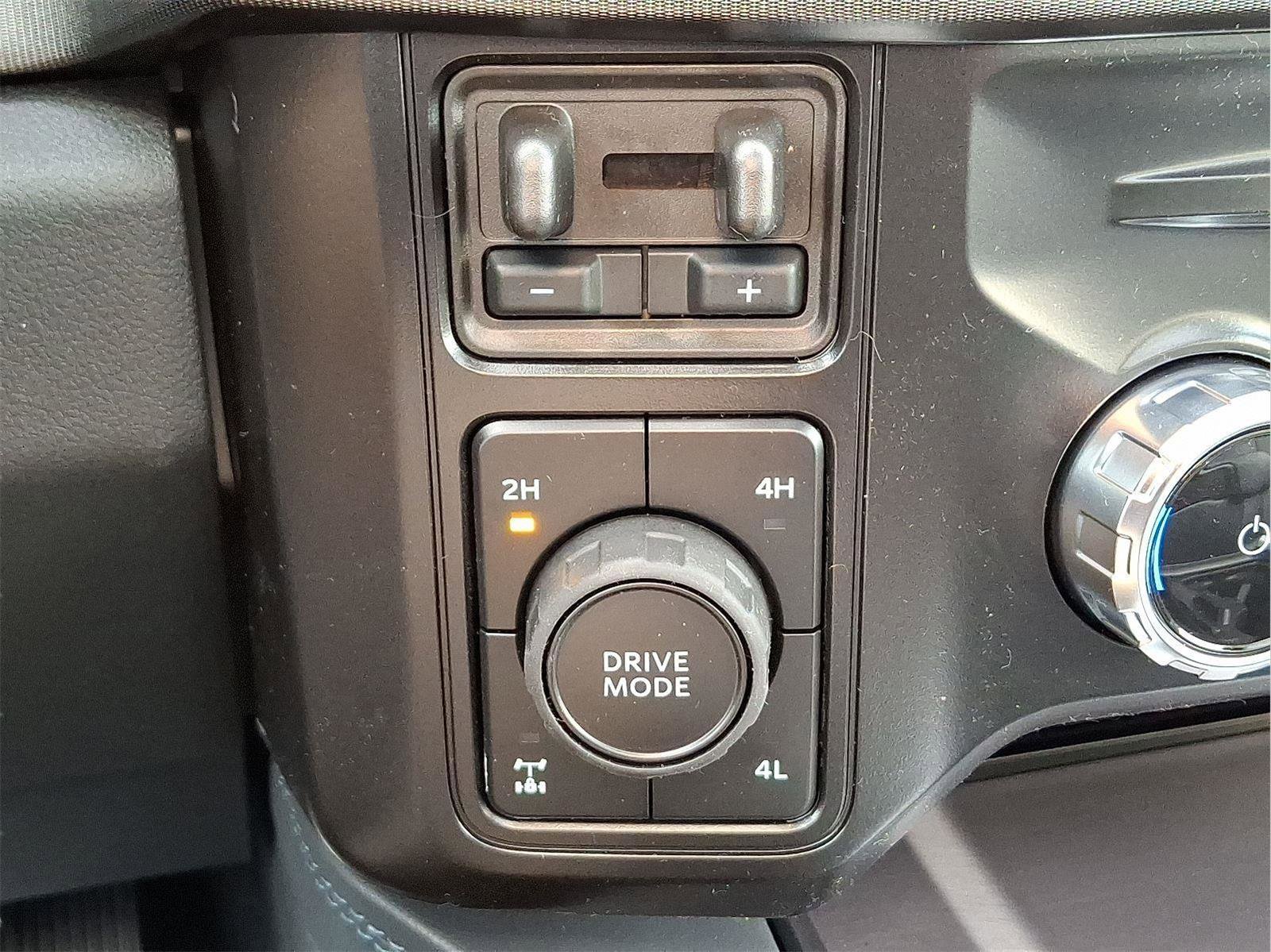 New 2026 Ford F350 Platinum image 18