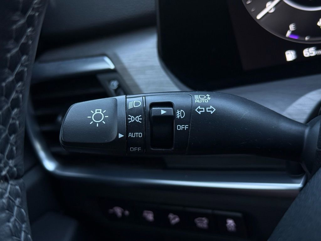 Certified 2024 Kia Telluride SX Prestige X-Line AWD/4WD image 28
