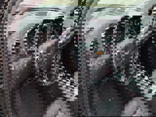 Certified 2023 Chevrolet Blazer LT image 10