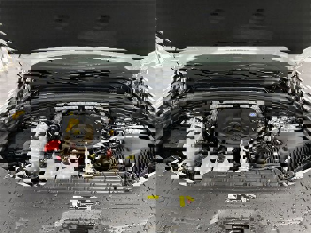 Used 2022 Jeep Grand Cherokee Summit image 31