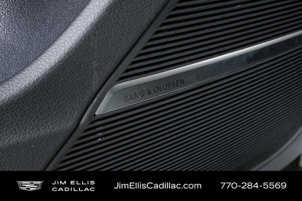 Used 2021 Audi Q8 Premium Plus w/ Premium Plus Package image 7