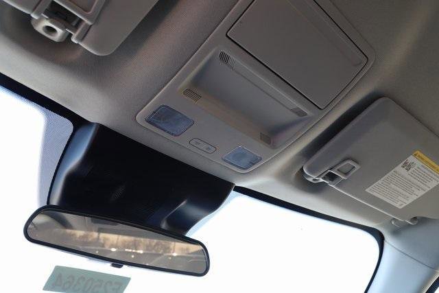 New 2025 Ford Maverick XLT w/ XLT Luxury Package image 39