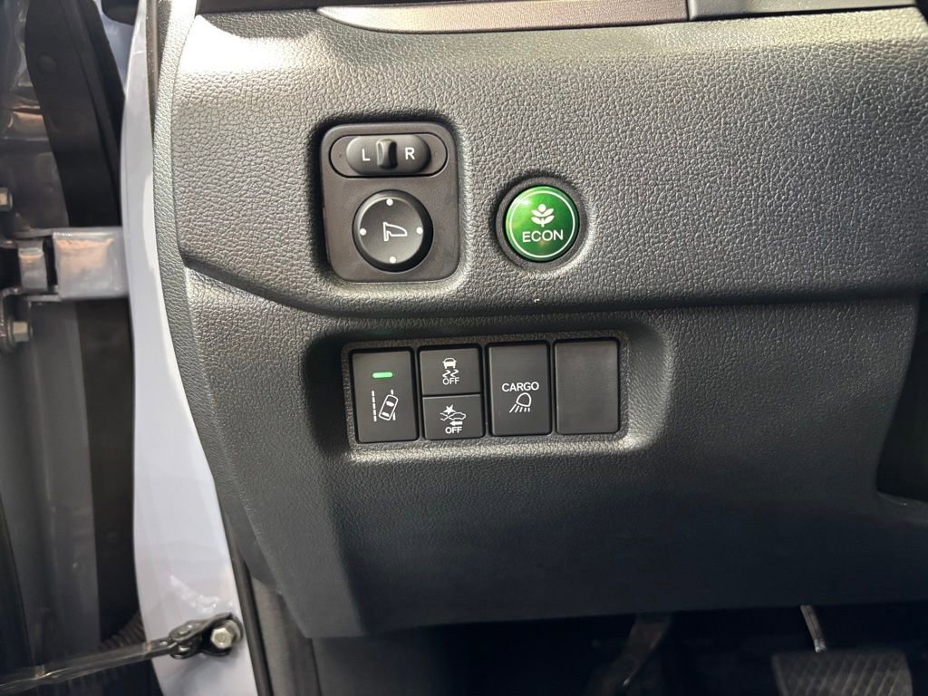 Used 2023 Honda Ridgeline RTL image 24