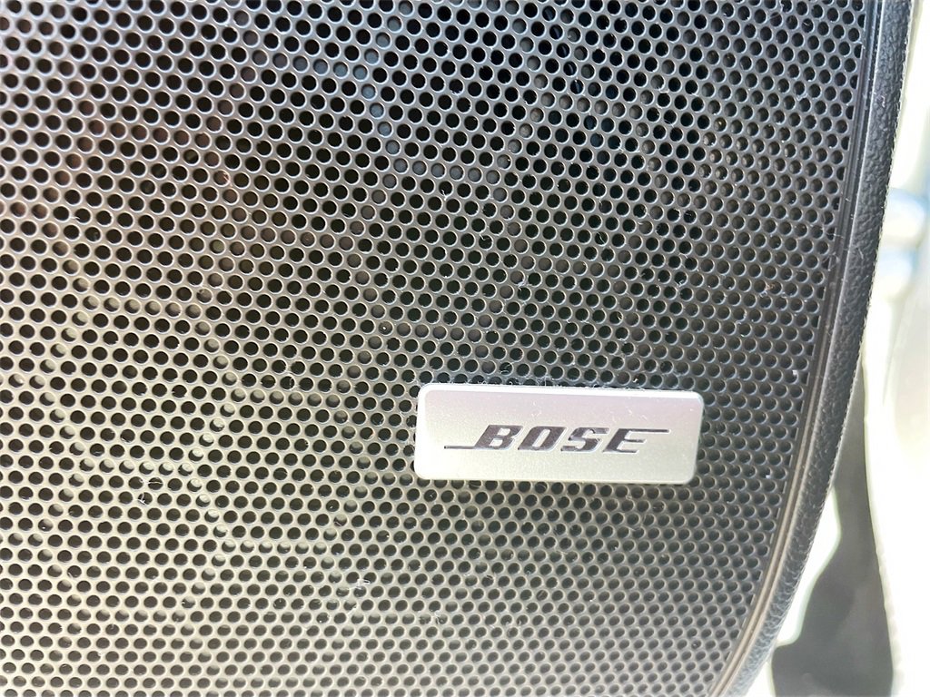 Used 2022 Buick Enclave Premium w/ Experience Buick Package image 10