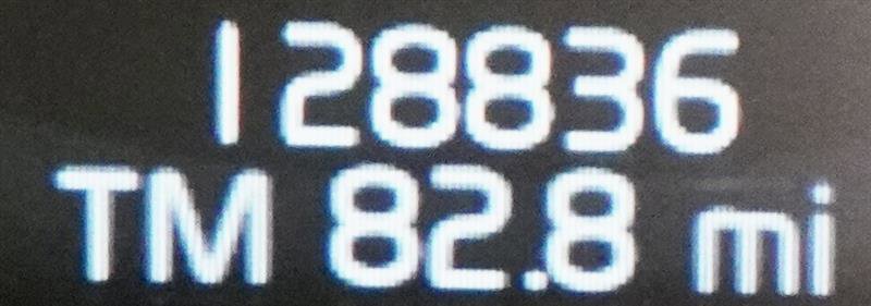 Used 2016 Volvo XC90 T6 Momentum image 15