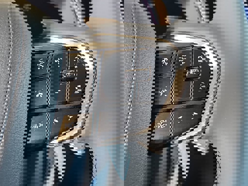 New 2026 Lexus RZ 450e 450e Premium image 18