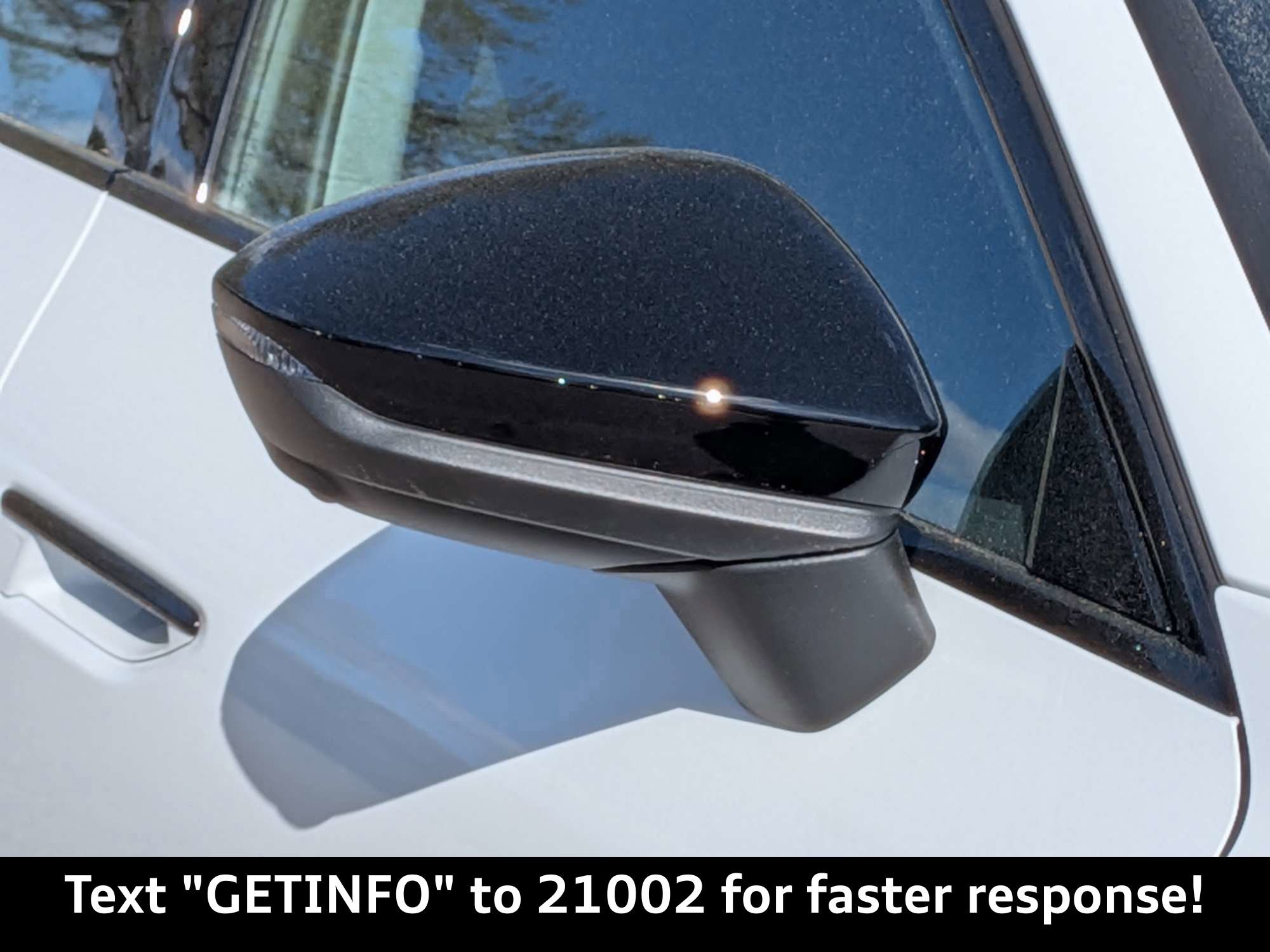 New 2026 Audi A6 Prestige image 11