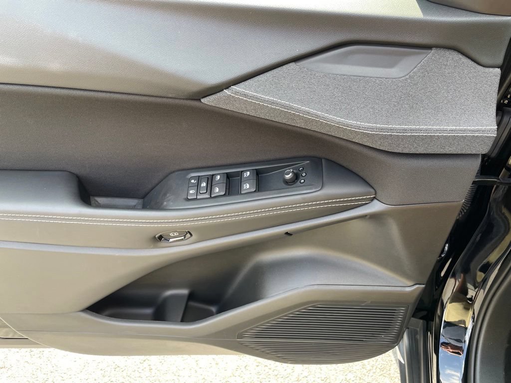 New 2026 Jeep Cherokee Laredo AWD/4WD image 8