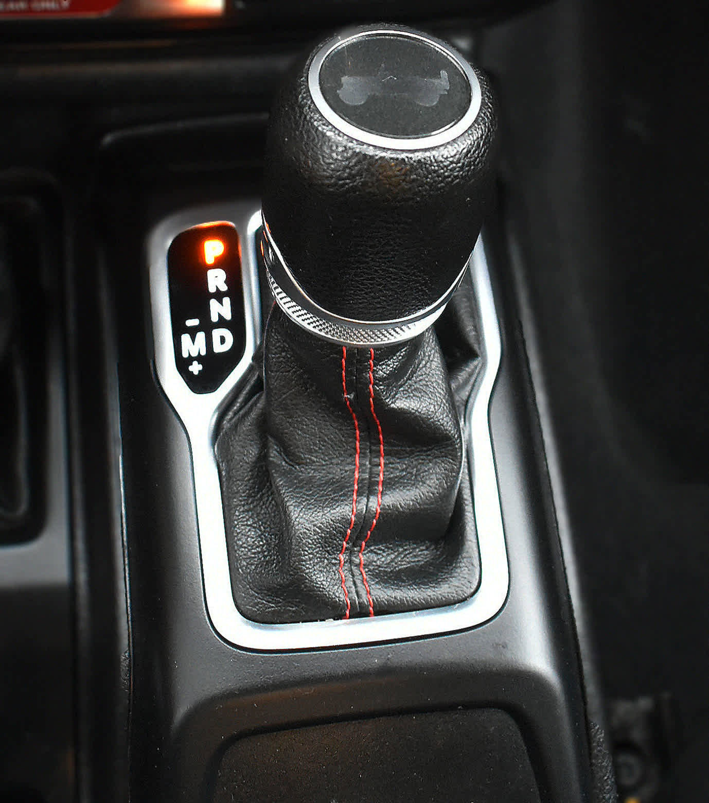 Used 2020 Jeep Wrangler Unlimited Rubicon image 25