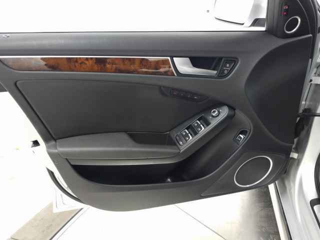 Used 2014 Audi A4 Premium Plus image 13