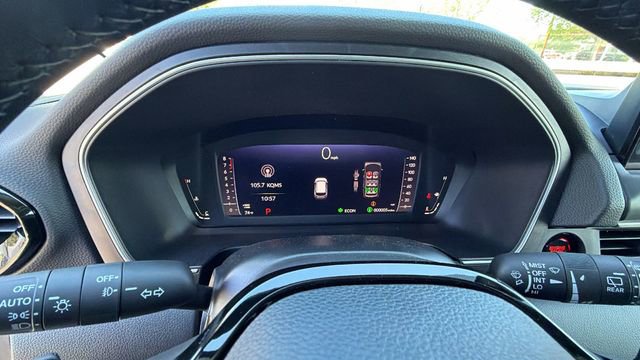 New 2026 Honda Pilot EX-L image 29