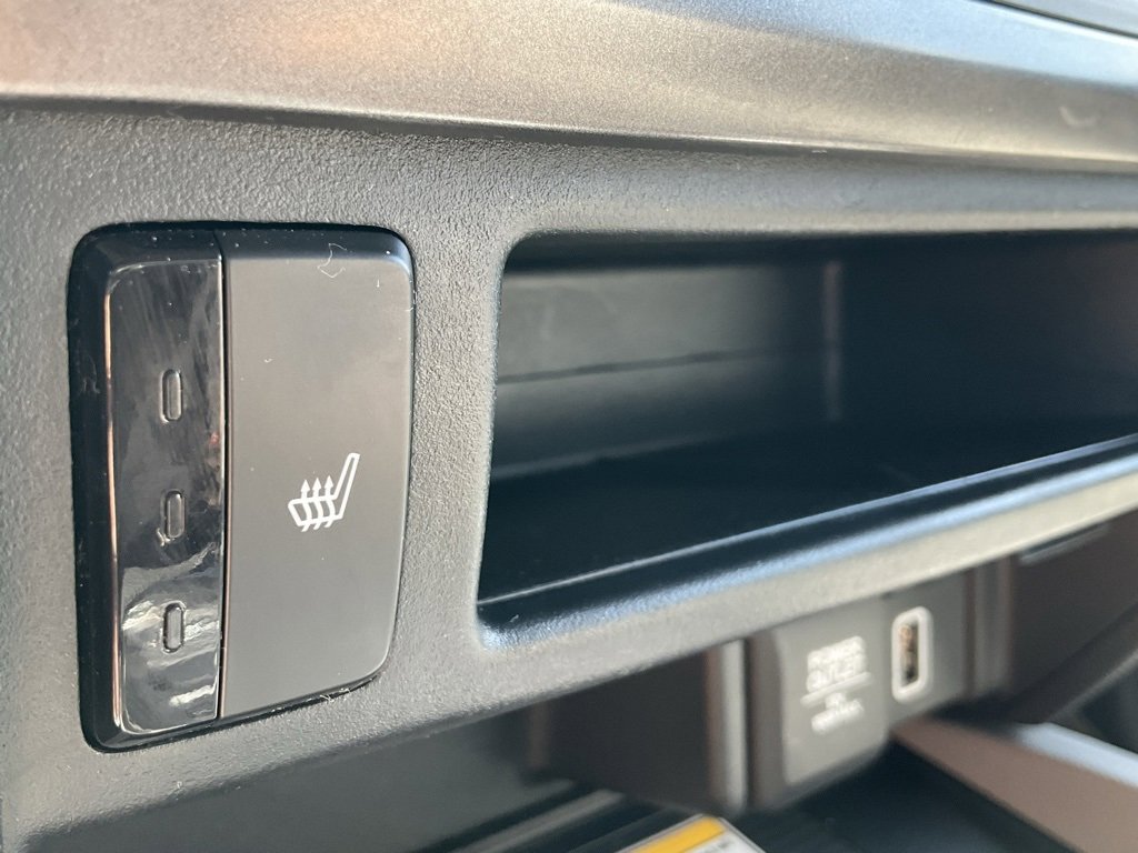 Used 2022 Honda Pilot Special Edition image 11