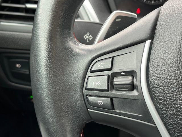 Used 2020 BMW 230i xDrive Coupe w/ Premium Package image 26