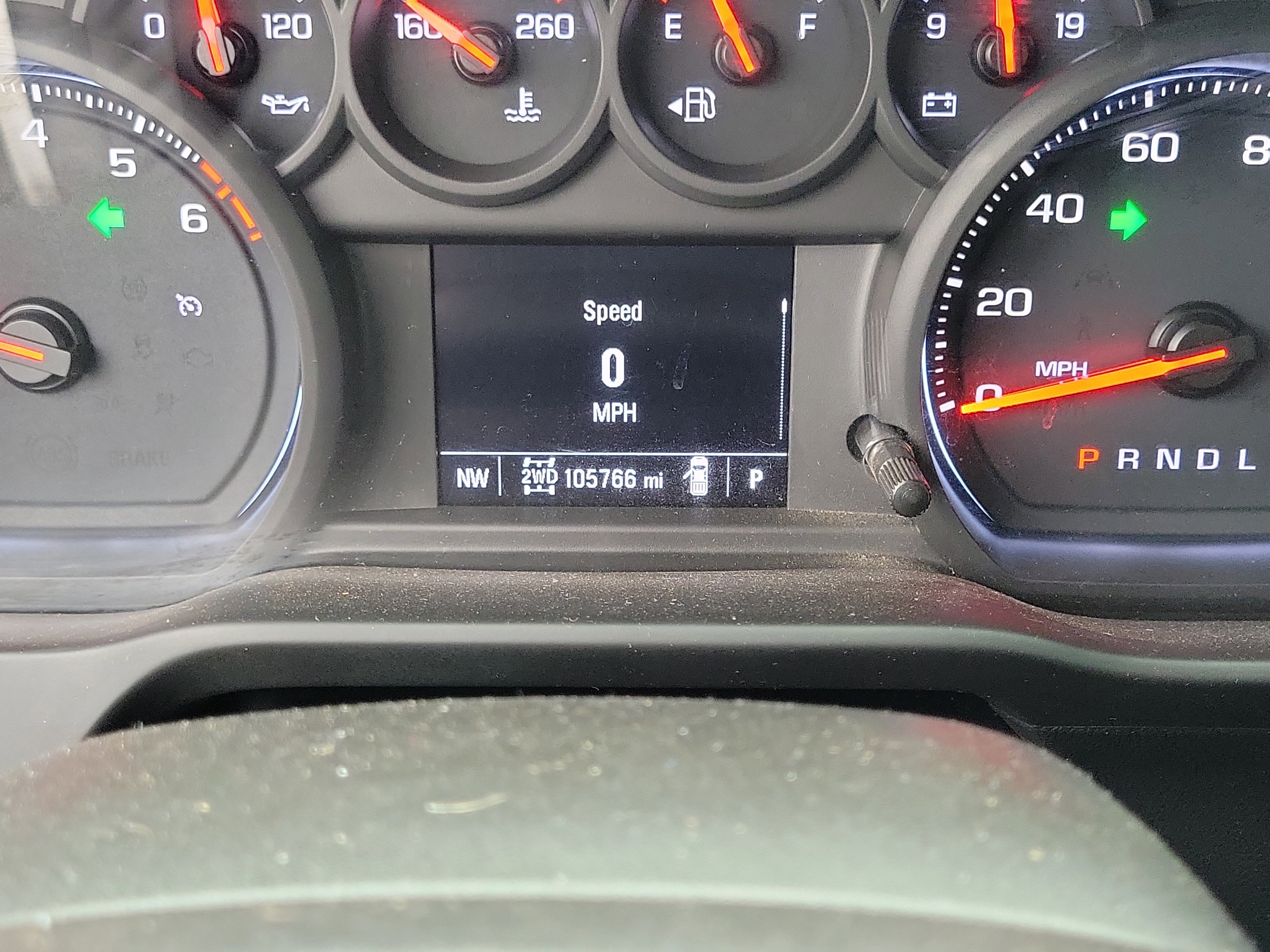 Used 2022 Chevrolet Silverado 1500 Custom image 25