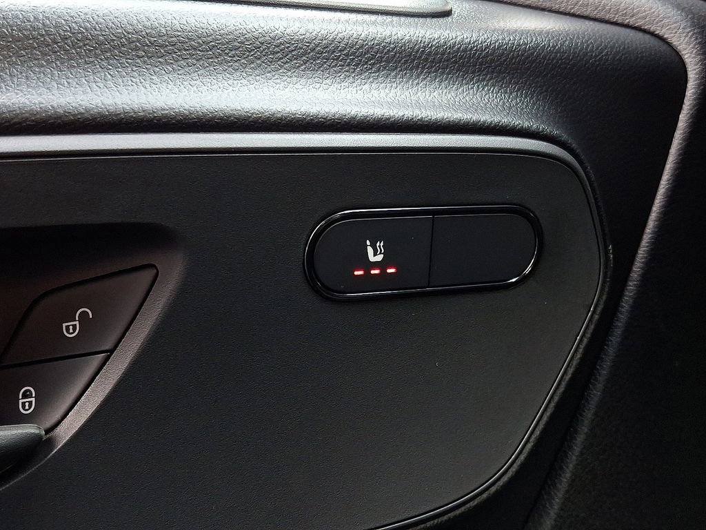 New 2025 Mercedes-Benz Sprinter 3500 image 17