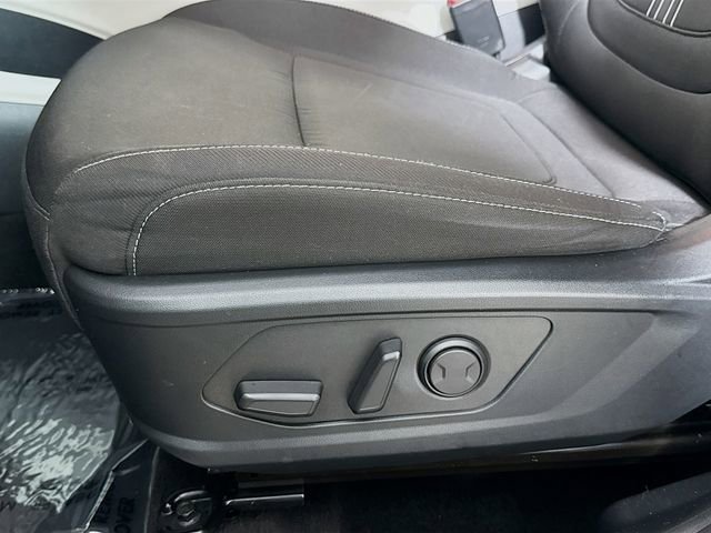 Used 2023 Hyundai Tucson SEL image 15