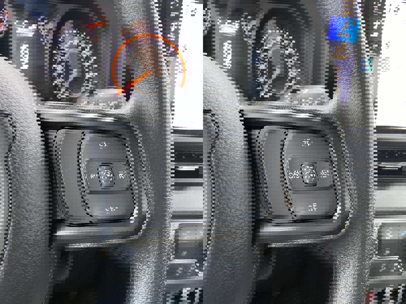 New 2026 Jeep Wrangler Sport image 13