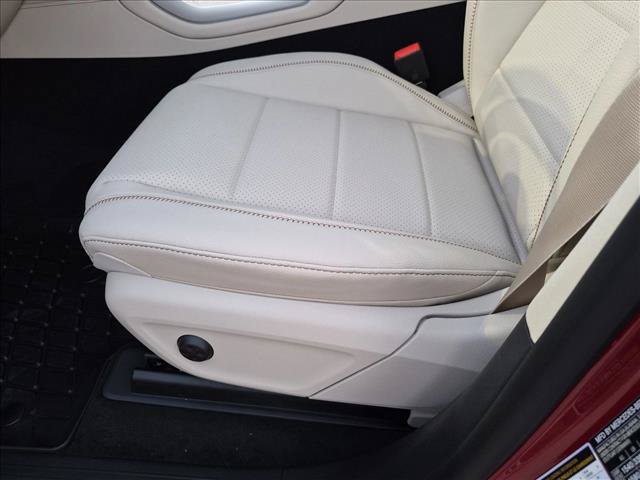 New 2027 Mercedes-Benz GLE 450 4MATIC image 4