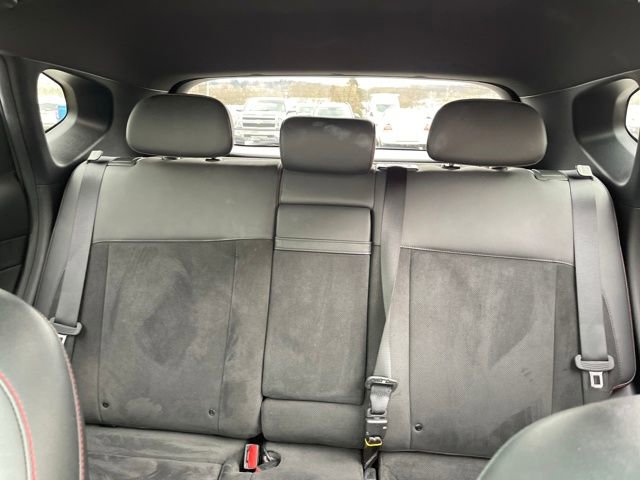 Used 2024 Hyundai Kona N Line image 26