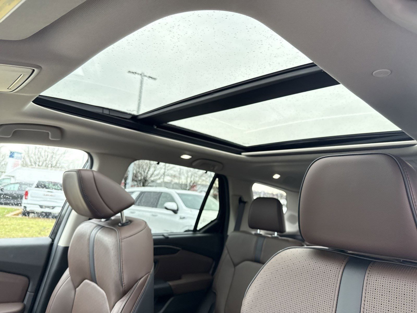 Used 2023 Honda Pilot Elite image 22