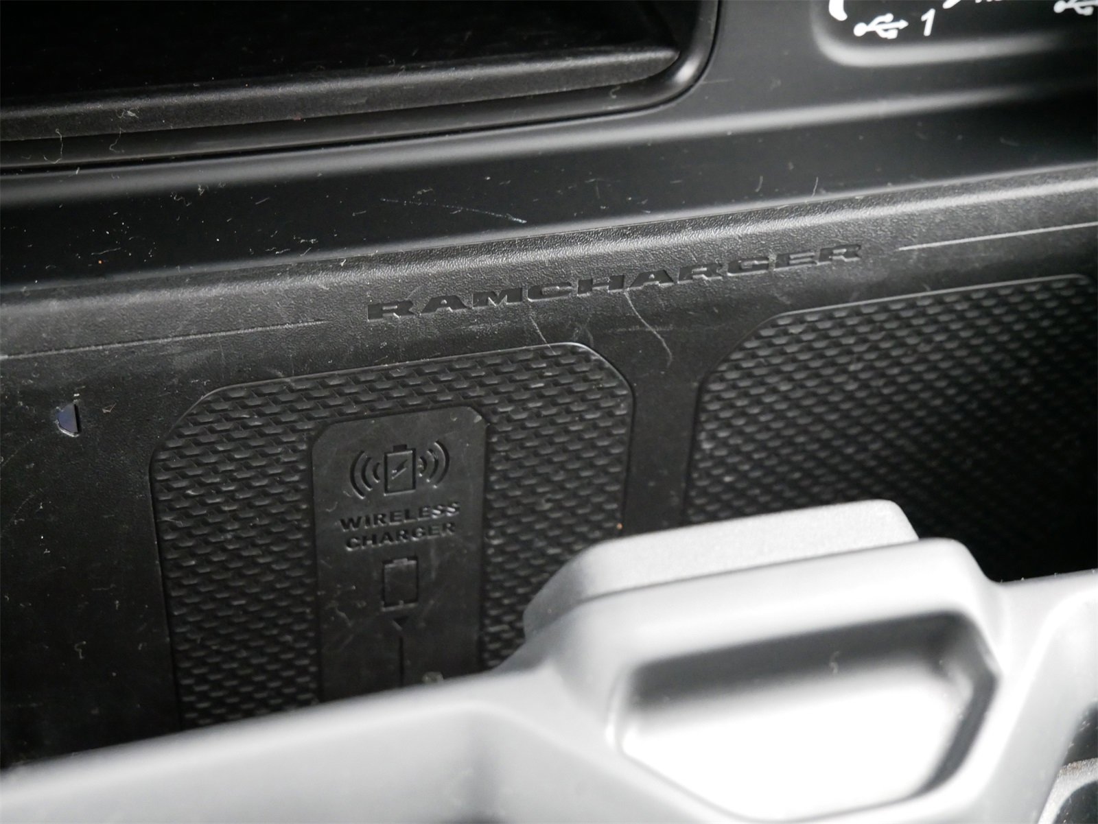 Used 2022 RAM 2500 Limited image 20