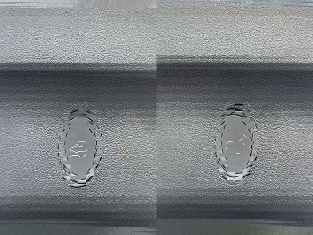 Used 2024 Tesla Model Y Long Range image 29