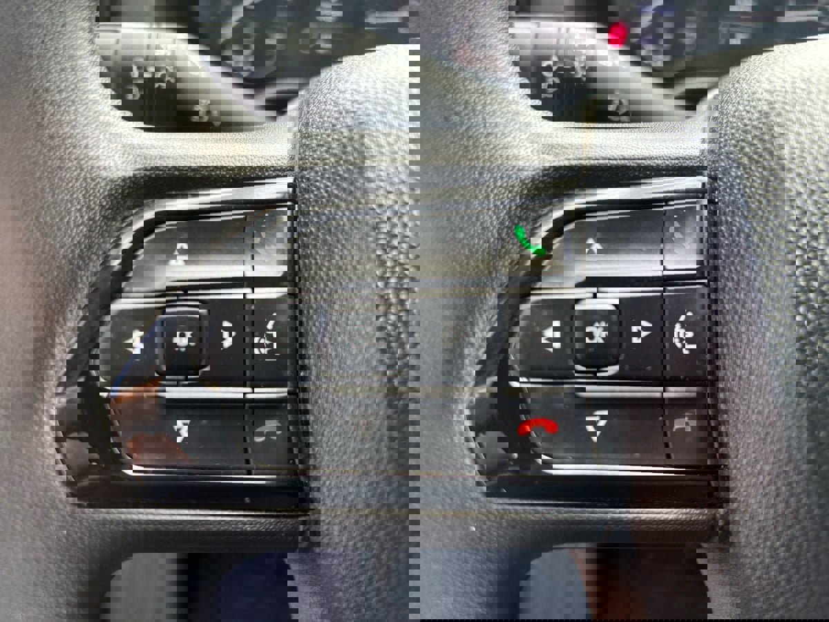 Used 2023 RAM ProMaster 3500 image 23