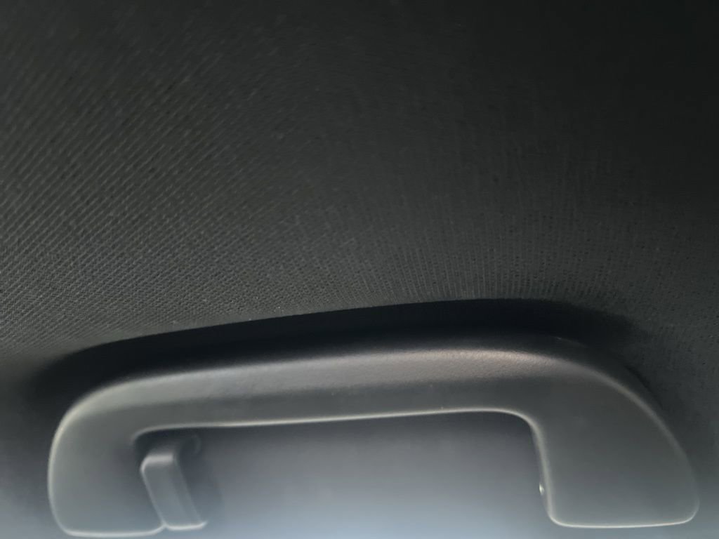 Used 2023 Honda Passport TrailSport image 36