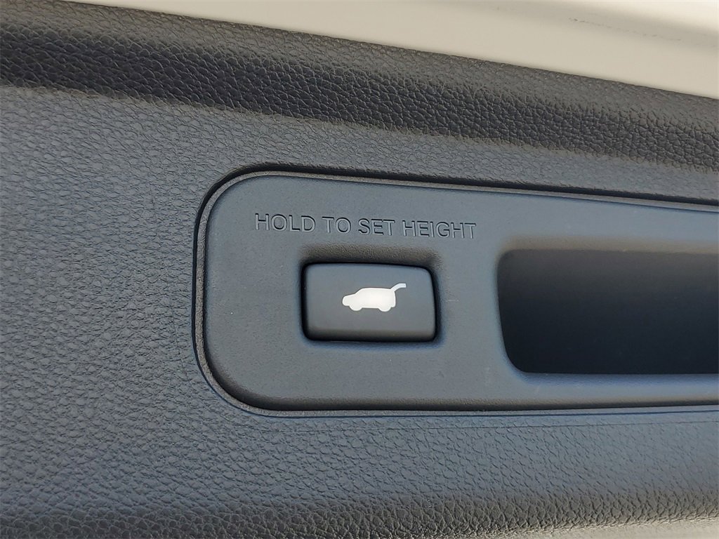 Used 2025 Honda Odyssey EX-L image 10