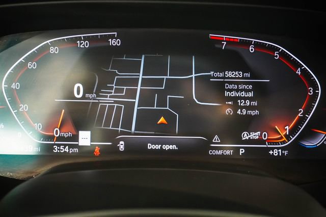 Used 2019 BMW X5 xDrive40i w/ Premium Package 2 AWD/4WD image 14