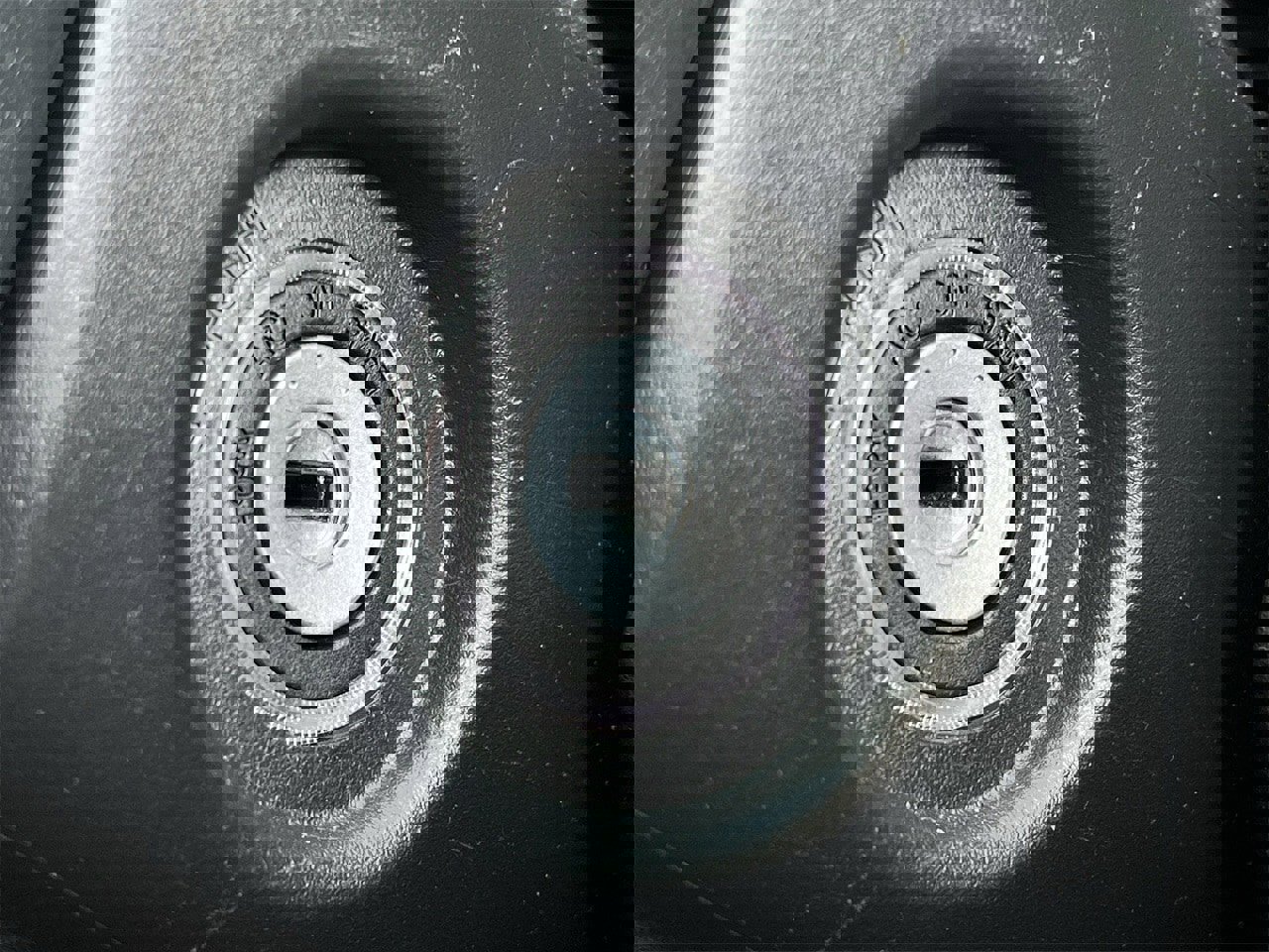 Used 2024 Toyota RAV4 LE image 19