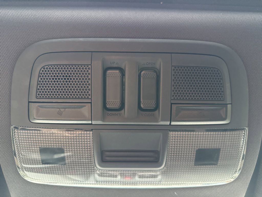 Used 2020 Subaru WRX Premium image 20