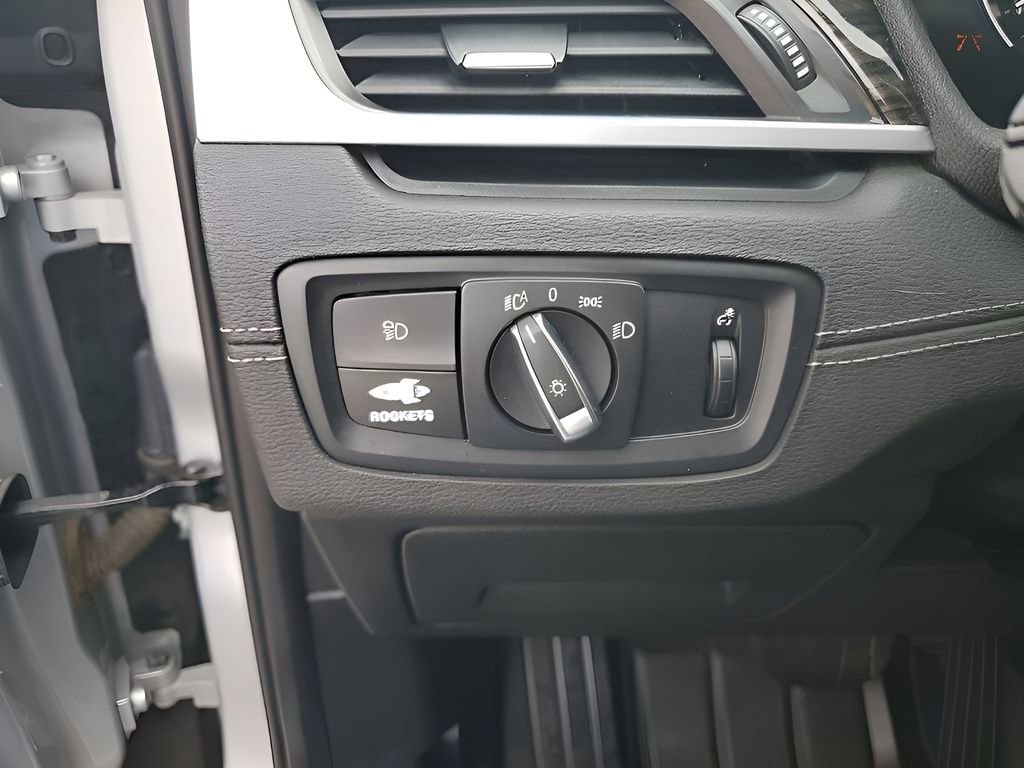 Used 2021 BMW X2 sDrive28i w/ Premium Package image 31