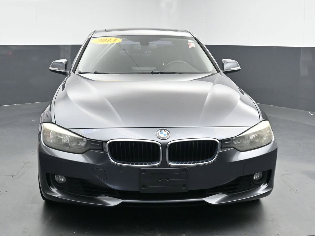 Used 2013 BMW 328i Sedan image 3