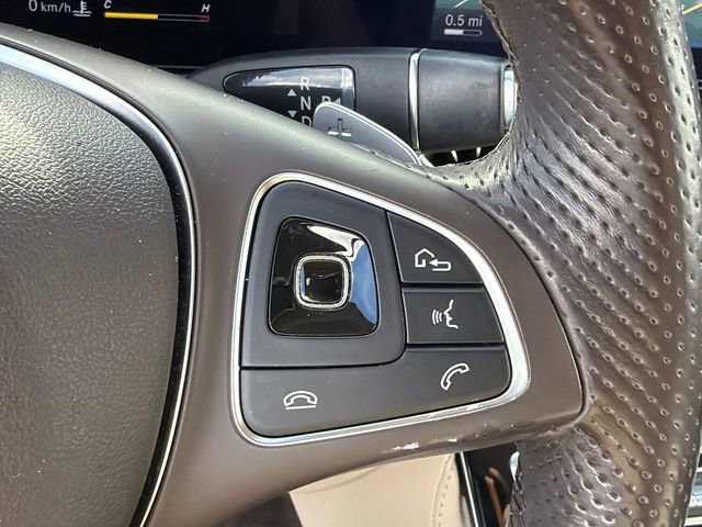 Used 2018 Mercedes-Benz E 400 E 400 image 22