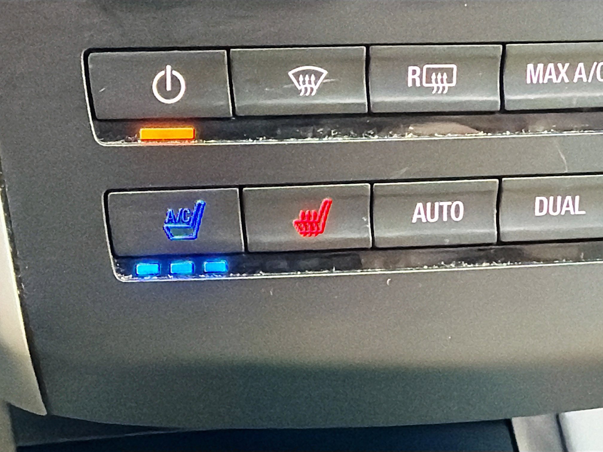 Used 2018 Lincoln MKC Reserve image 20